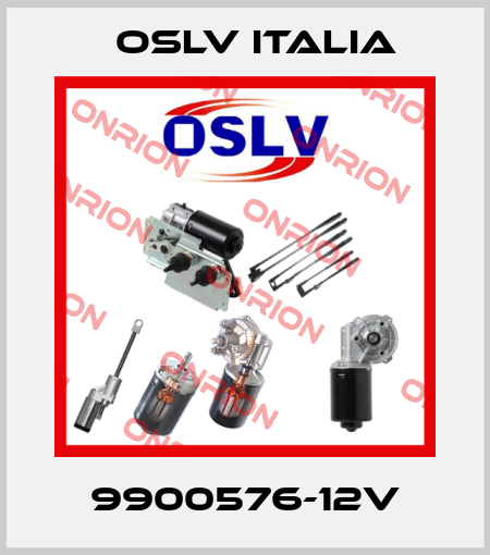 9900576-12V OSLV Italia