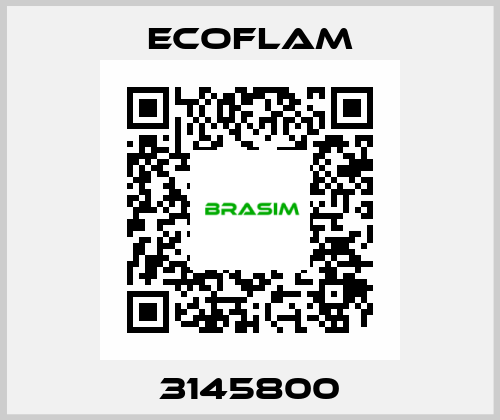 3145800 ECOFLAM