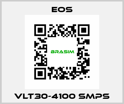 VLT30-4100 SMPS EOS