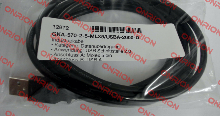 GKA-570-2-5-MLX5/USBA-2000-D-big