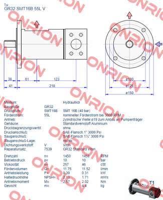 GR32 SMT 16B 55L V-big