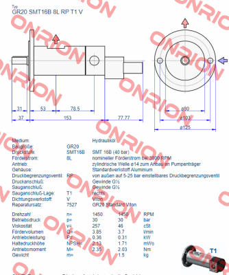 GR20 SMT 16B 8L RP T1 V-big