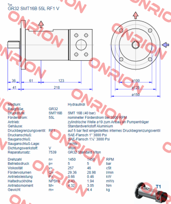 GR32SMT16B55LVRF1-big