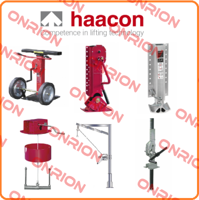 242.2-210666 haacon