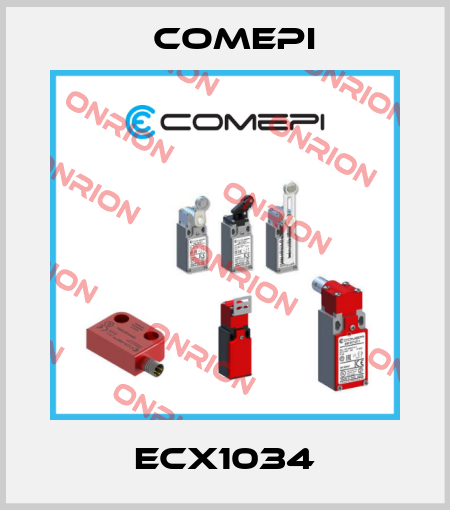 ECX1034 Comepi
