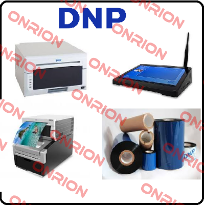 VM00196 DS820 SD DNP