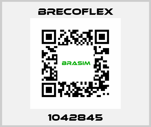 1042845 Brecoflex