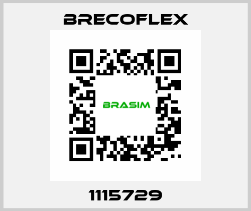 1115729 Brecoflex