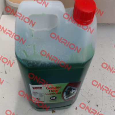 500143001 (1 Gallon)-big