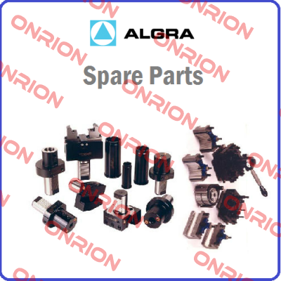 RAPPS 30 221UB Algra