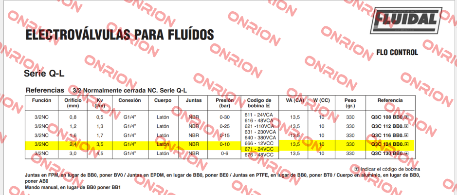 Q3C124.BB0.671-big