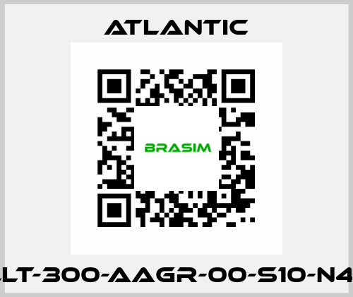 MLLT-300-AAGR-00-S10-N420 Atlantic