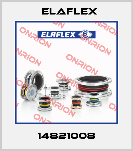 14821008 Elaflex