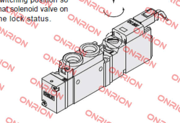 SM-5100-C6-L-24Vdc-big