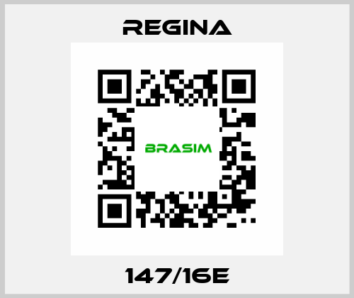 147/16E Regina