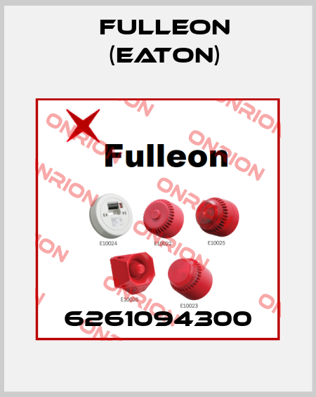 6261094300 Fulleon (Eaton)