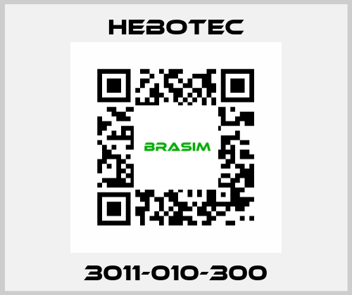 3011-010-300 HEBOTEC