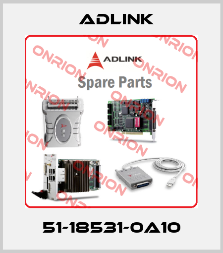 51-18531-0A10 Adlink