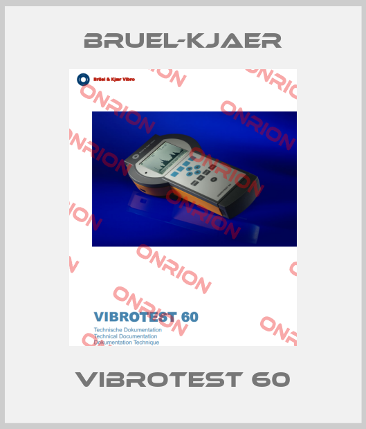 vibrotest 60-big