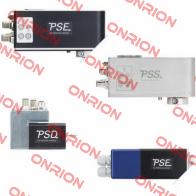 PSE305-14-PN-0-0-N-54-big