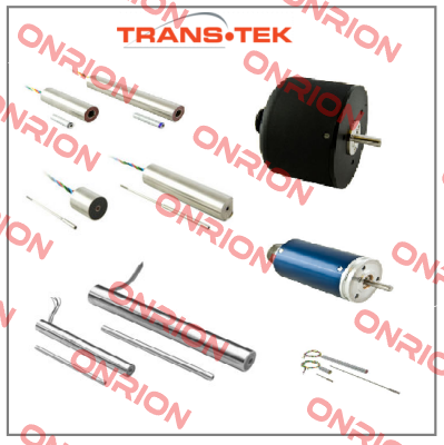 0241-0000 / K-99 TRANS-TEK