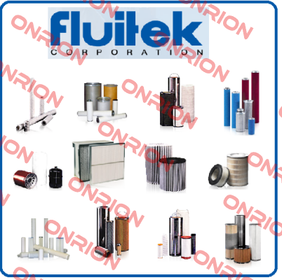 FLK12-00004 FLUITEK