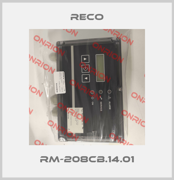 RM-208CB.14.01-big