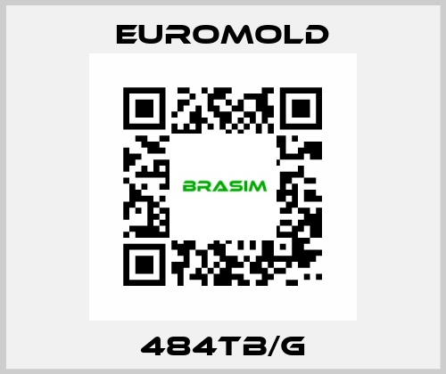 484TB/G EUROMOLD