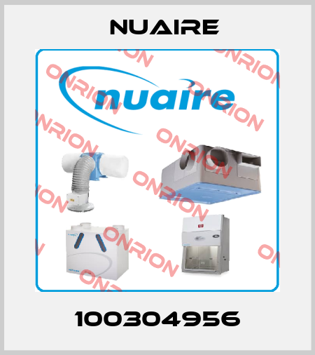 100304956 Nuaire