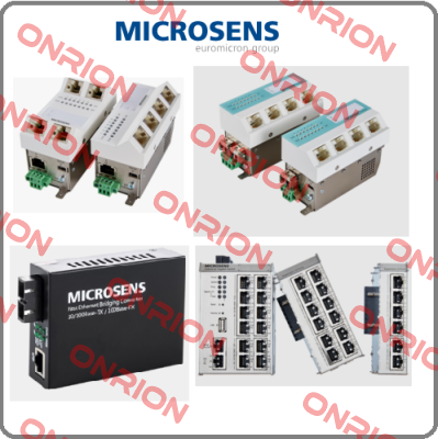 MS650852PM-48 MICROSENS