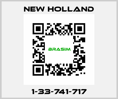 1-33-741-717 new holland