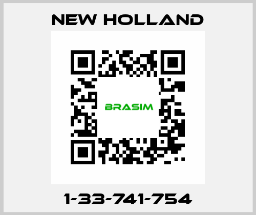 1-33-741-754 new holland