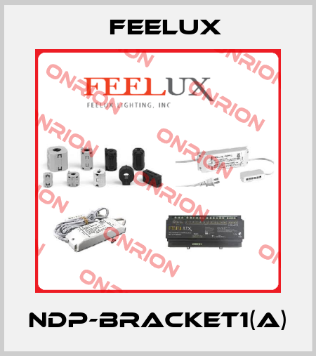 NDP-BRACKET1(A) Feelux
