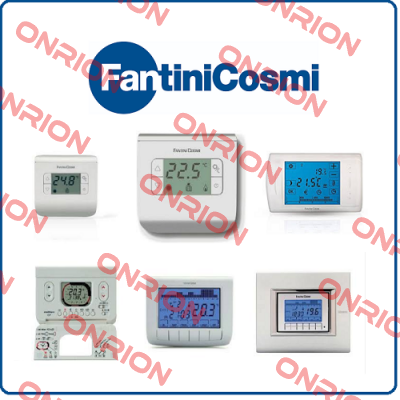 961-11338-03A Fantini Cosmi