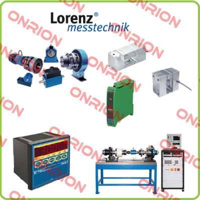 100896 Lorenz