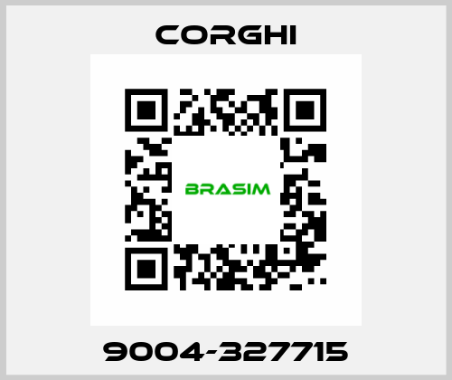 9004-327715 Corghi