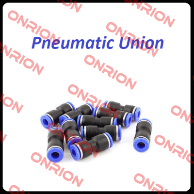 30471171 PNEUMATIC UNION