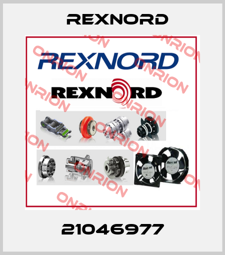 21046977 Rexnord