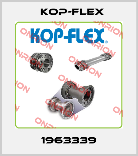 1963339 Kop-Flex