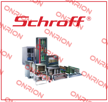 48-5TLCA-9-LN Schroff