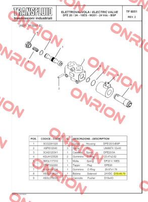 D19-46.79-big