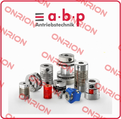 DKPS4848 10,00-10,00 ABP-Antriebstechnik GmbH