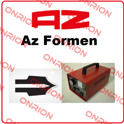 7040600 / T011/0,6 Az Formen