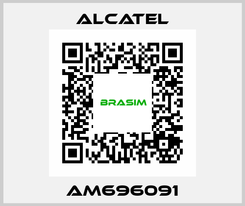 AM696091 Alcatel