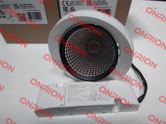 CAR EVO M LED3300-940 SWI WFL WH-big