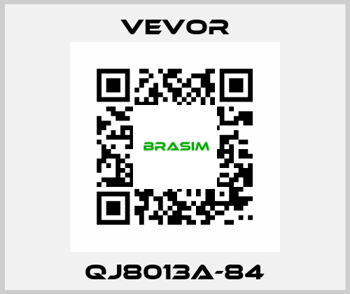 QJ8013A-84 VEVOR