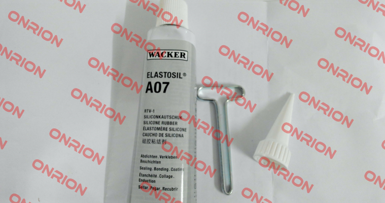 Elastosil A07 90ml-big