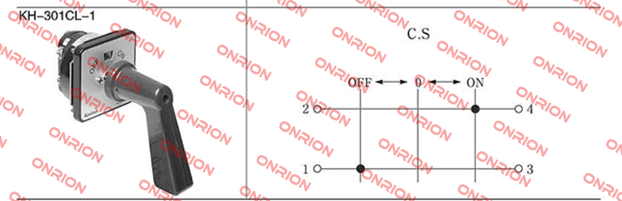 KH-301CL-1-big