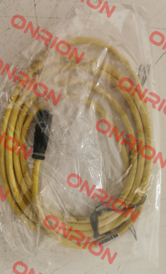 LL107556 / 22AWG/4-big