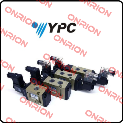 YMV410-1RP YPC